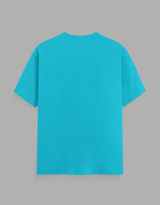 Back_2_c_6.jpg