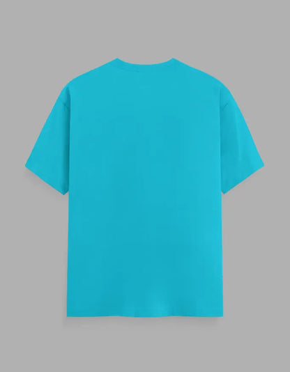Back_2_c_6.jpg