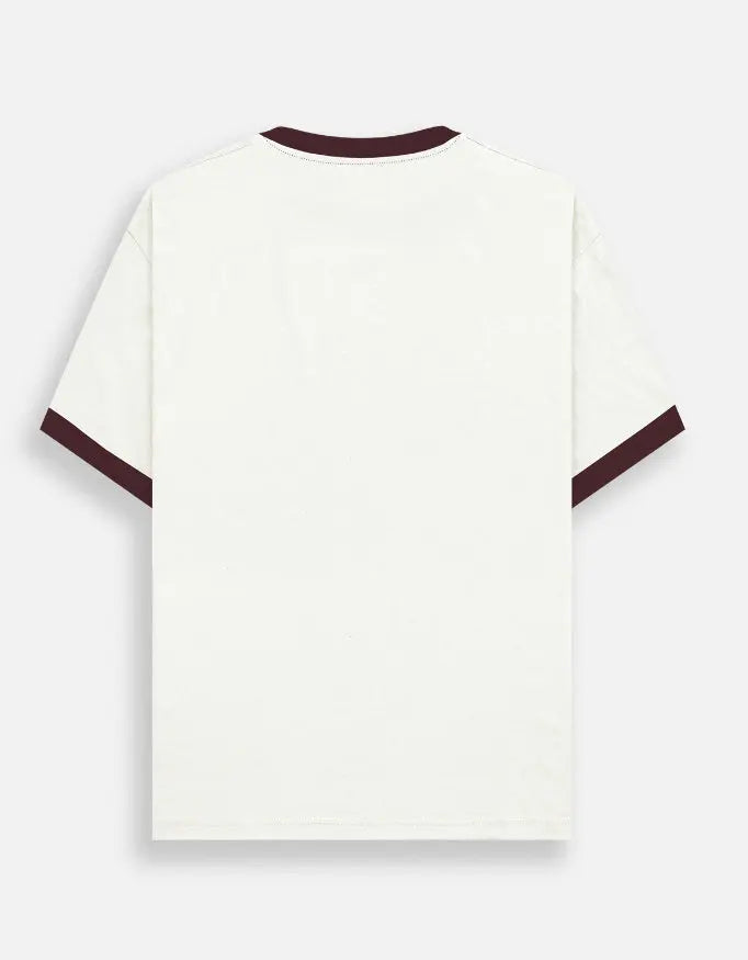 Back_2_c_71.jpg
