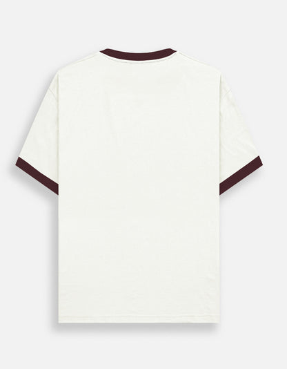 Back_2_c_71.jpg