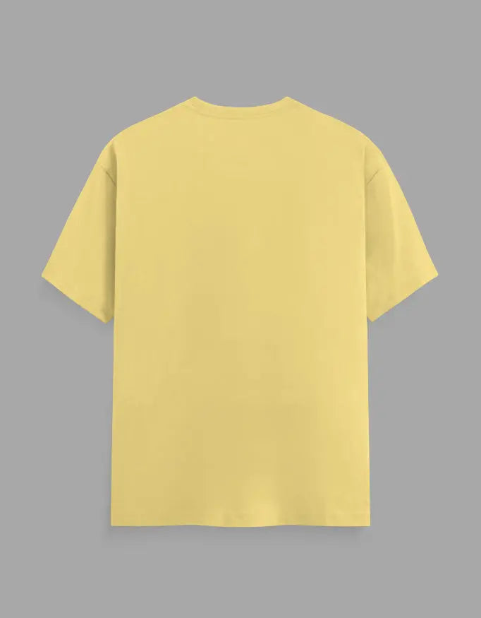 Back_2_c_7.jpg