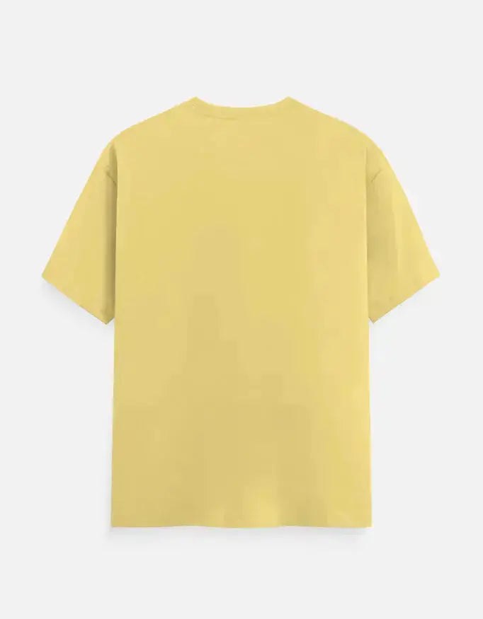 Back_2_c_7.jpg