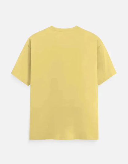 Back_2_c_7.jpg