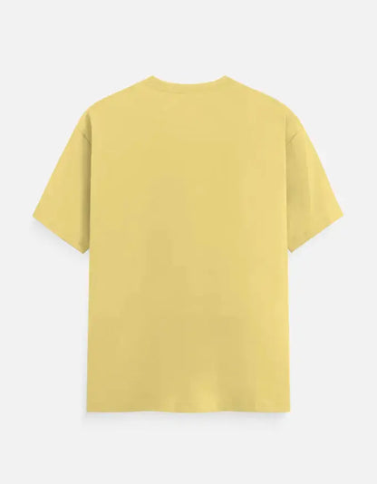 Back_2_c_7.jpg