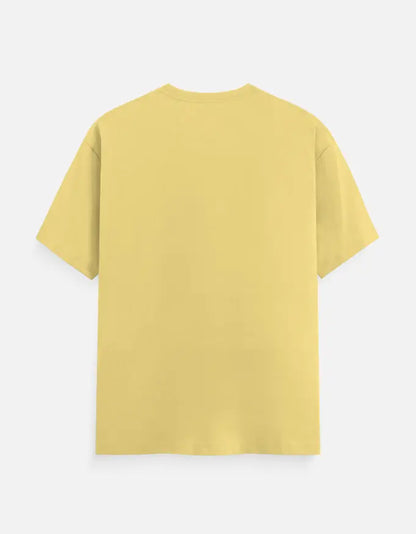 Back_2_c_7.jpg