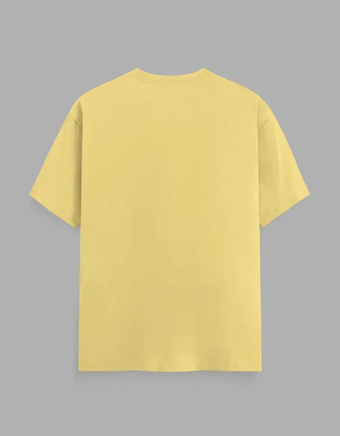 Back_2_c_7.jpg