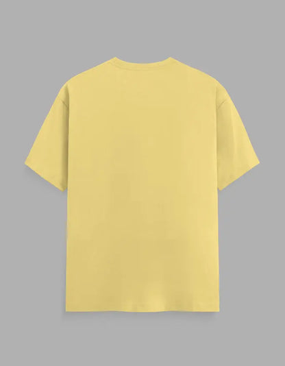 Back_2_c_7.jpg