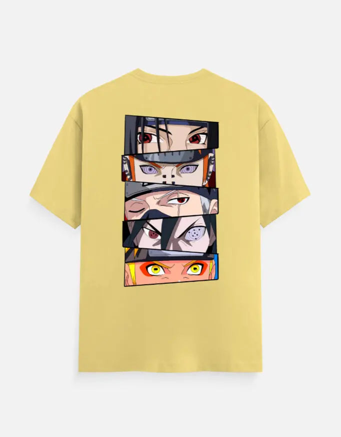 Back_2_c_7.jpg