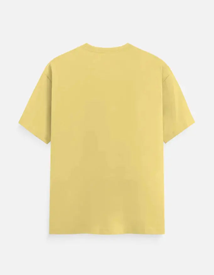 Back_2_c_7.jpg