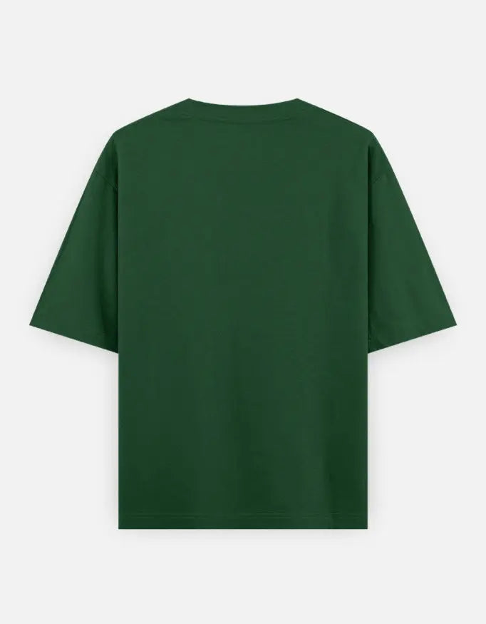 Back_2_c_8.jpg