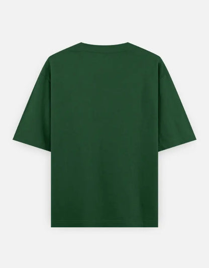 Back_2_c_8.jpg