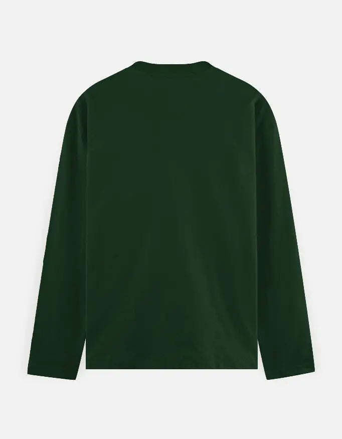 Back_2_c_8.jpg