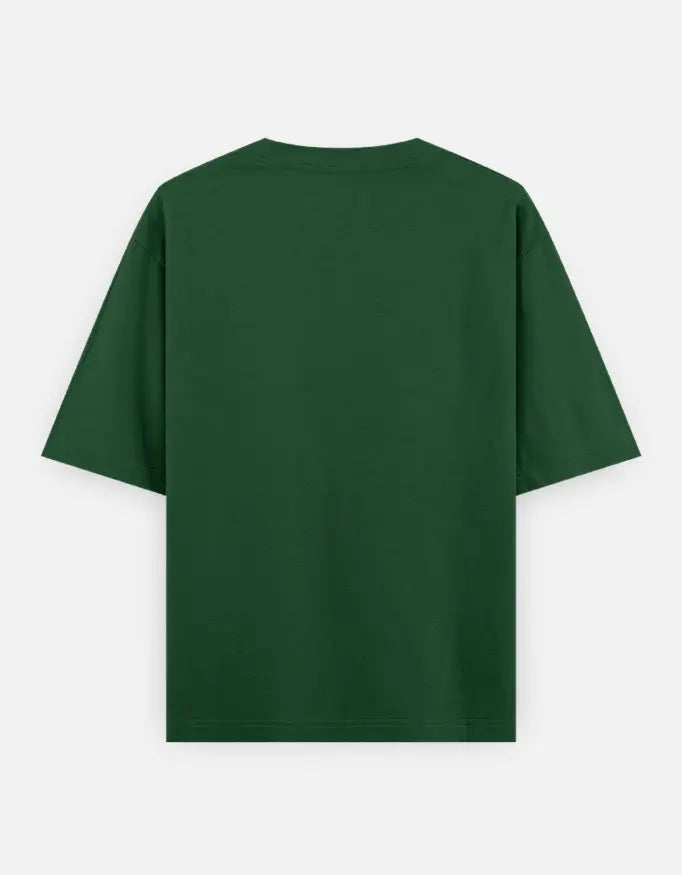Back_2_c_8.jpg