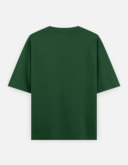 Back_2_c_8.jpg