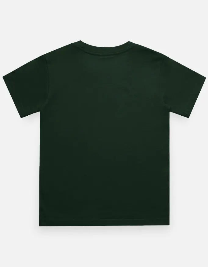 Back_2_c_8.jpg