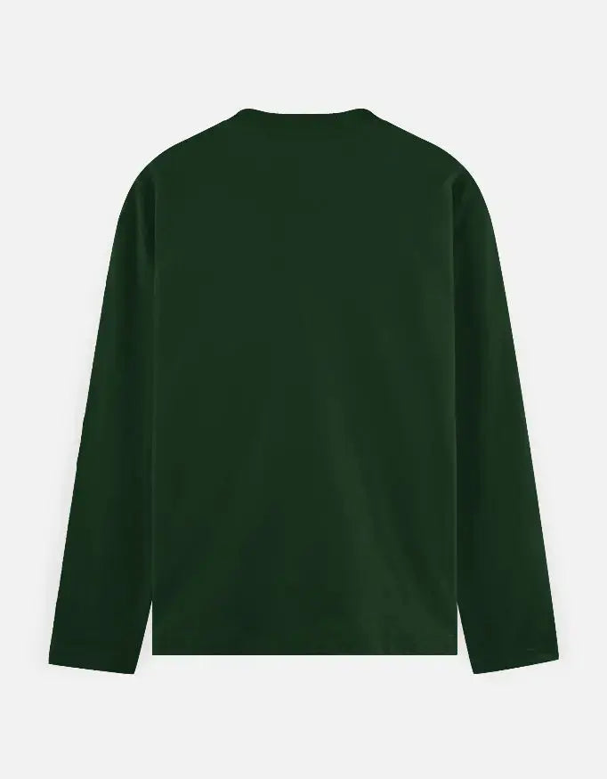 Back_2_c_8.jpg
