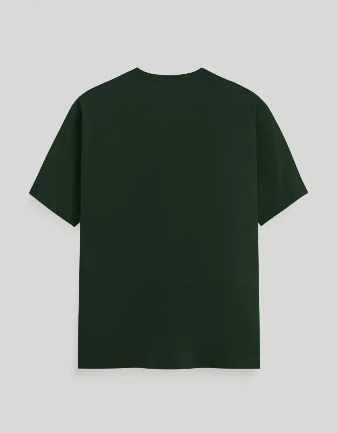 Back_2_c_8.jpg