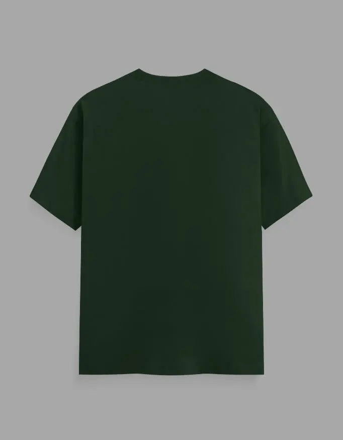 Back_2_c_8.jpg