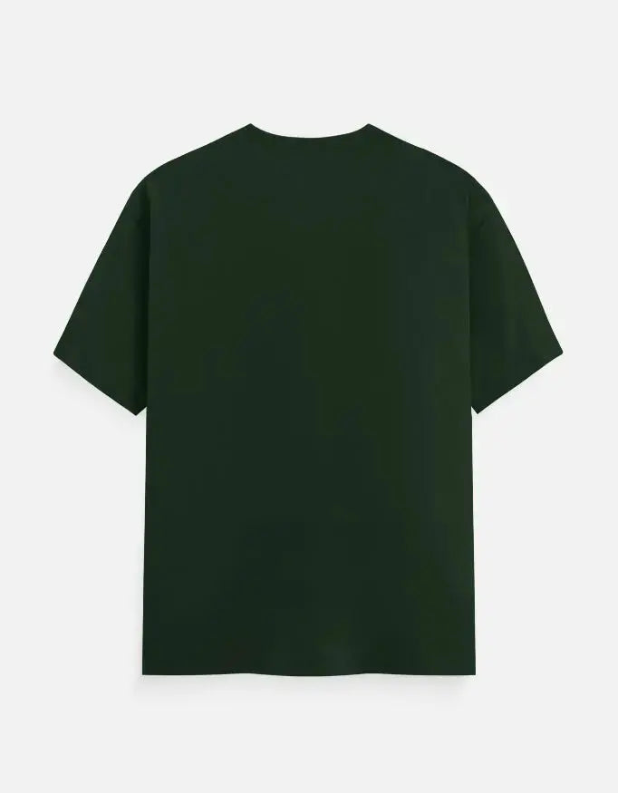 Back_2_c_8.jpg