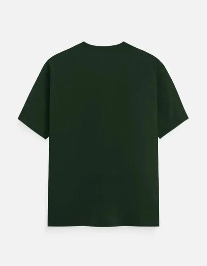 Back_2_c_8.jpg