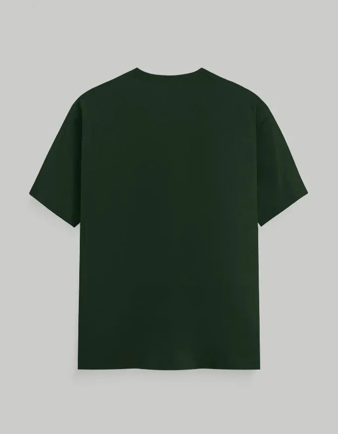 Back_2_c_8.jpg