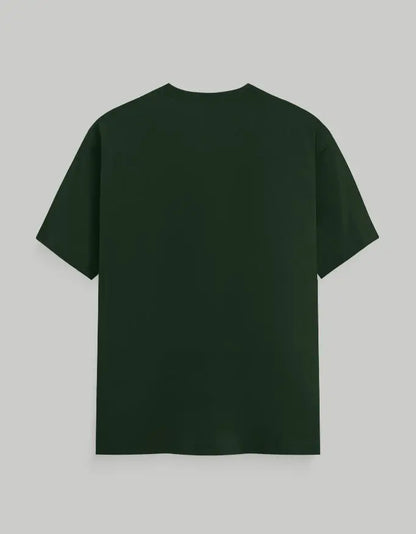 Back_2_c_8.jpg