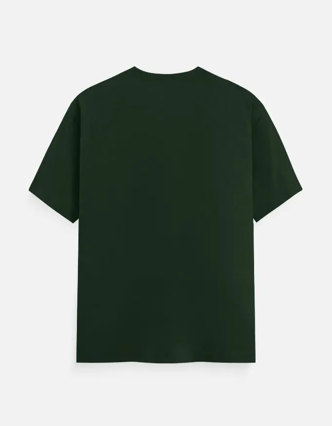 Back_2_c_8.jpg
