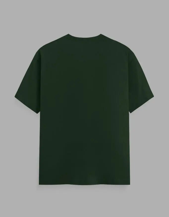 Back_2_c_8.jpg