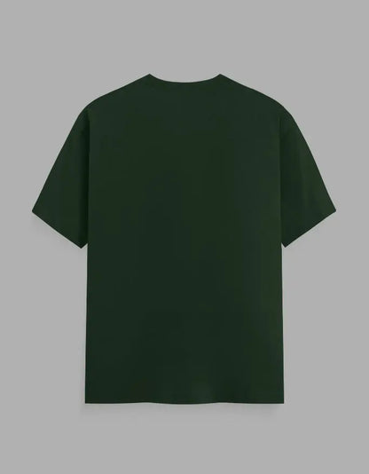 Back_2_c_8.jpg