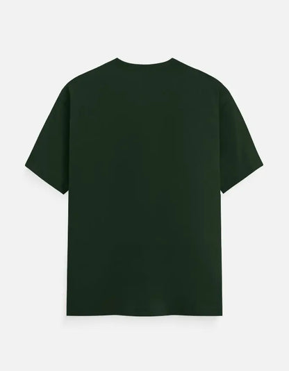 Back_2_c_8.jpg