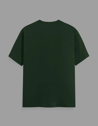 Back_2_c_8.jpg