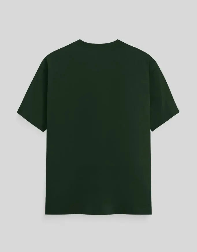 Back_2_c_8.jpg