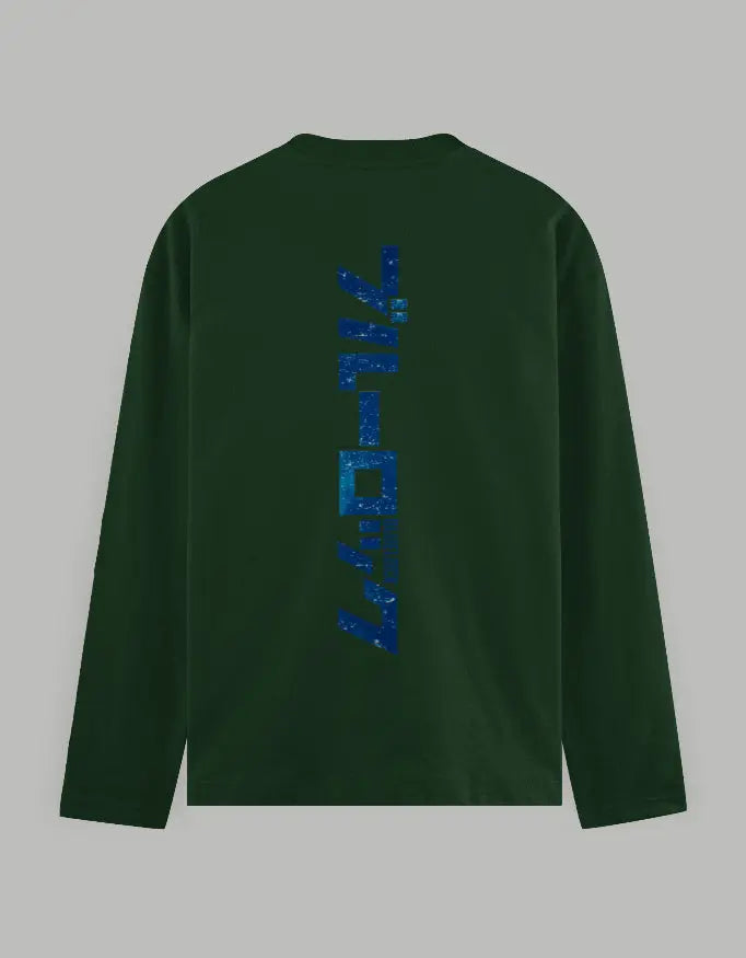 Back_2_c_8.jpg