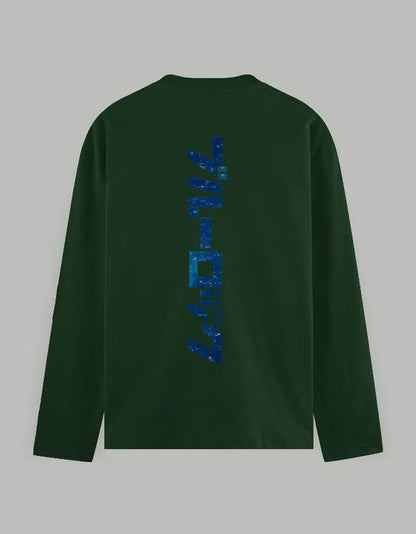Back_2_c_8.jpg