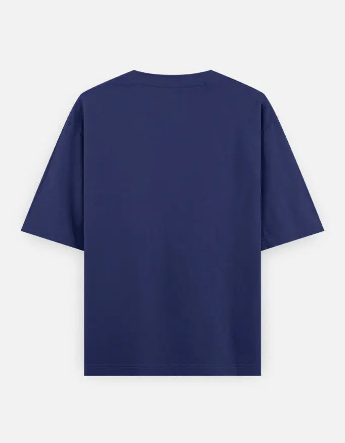 Back_2_c_9.jpg