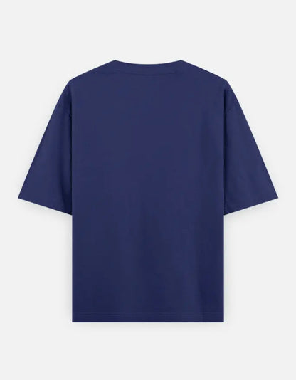 Back_2_c_9.jpg