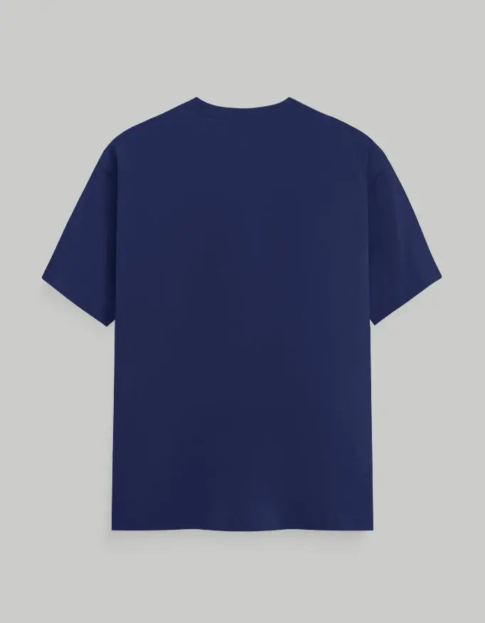 Back_2_c_9.jpg