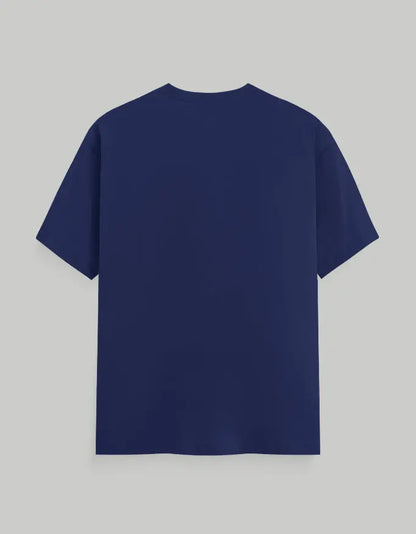 Back_2_c_9.jpg