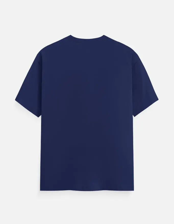 Back_2_c_9.jpg