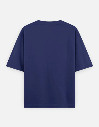 Back_2_c_9.jpg