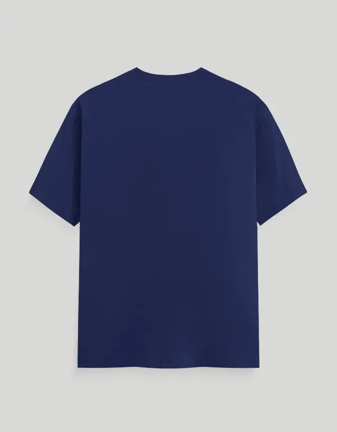 Back_2_c_9.jpg