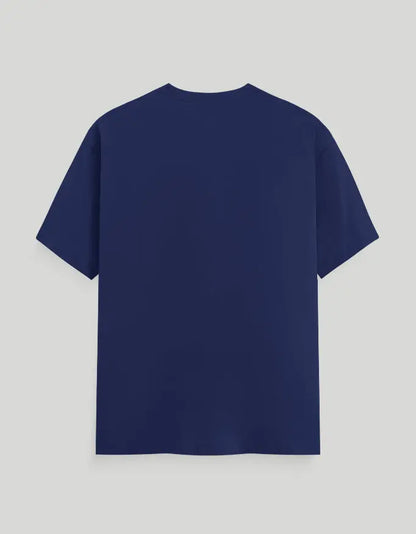 Back_2_c_9.jpg