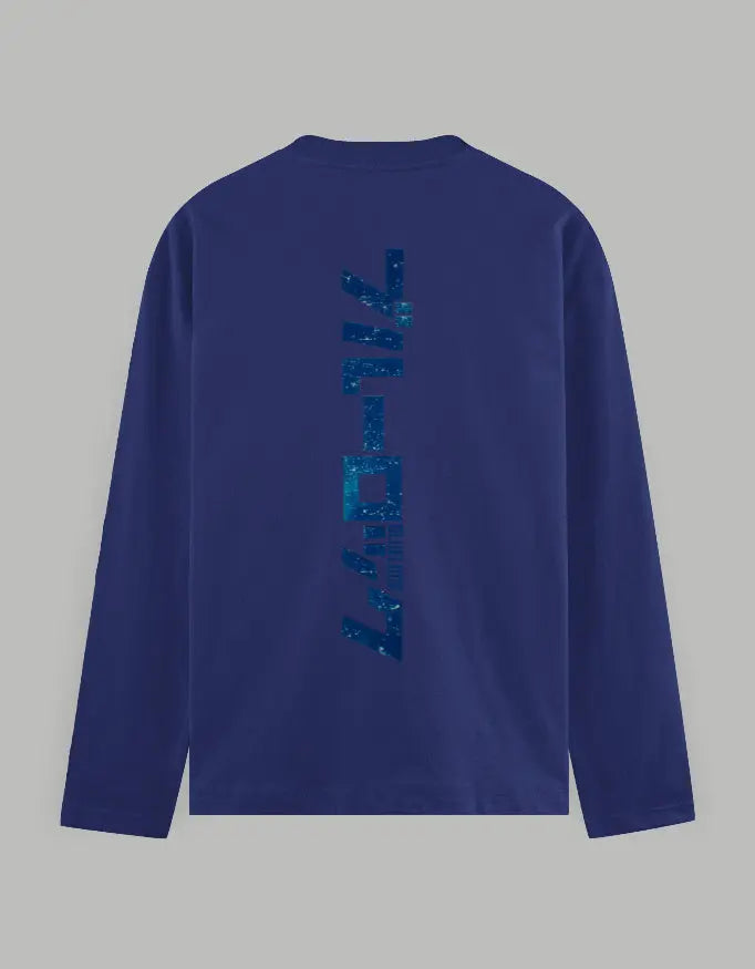 Back_2_c_9.jpg