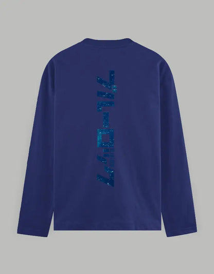 Back_2_c_9.jpg
