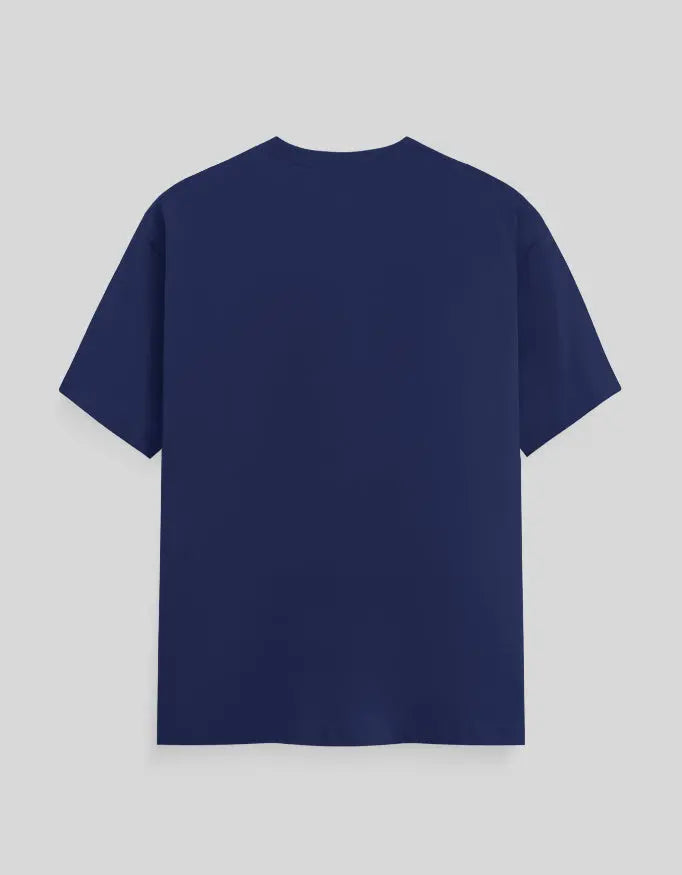 Back_2_c_9.jpg