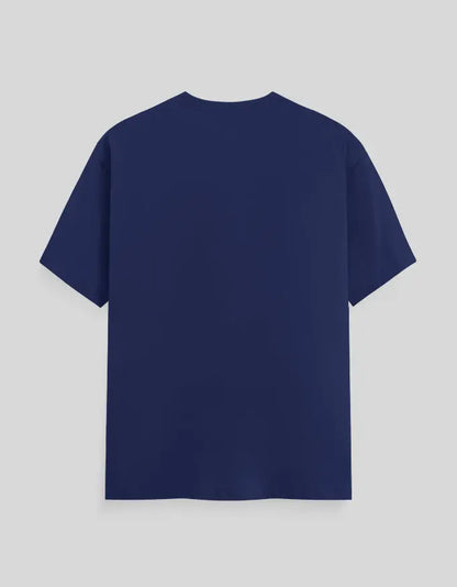 Back_2_c_9.jpg