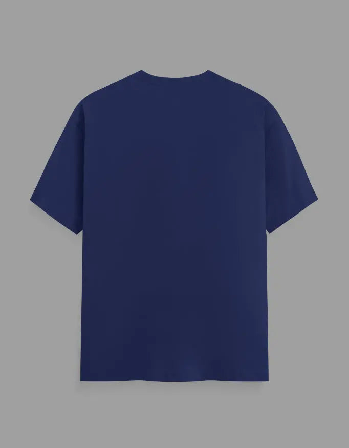 Back_2_c_9.jpg