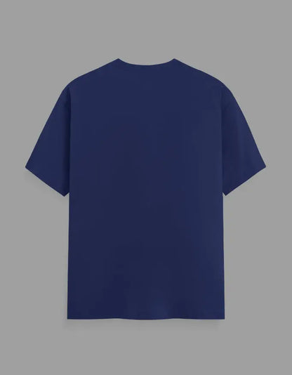 Back_2_c_9.jpg