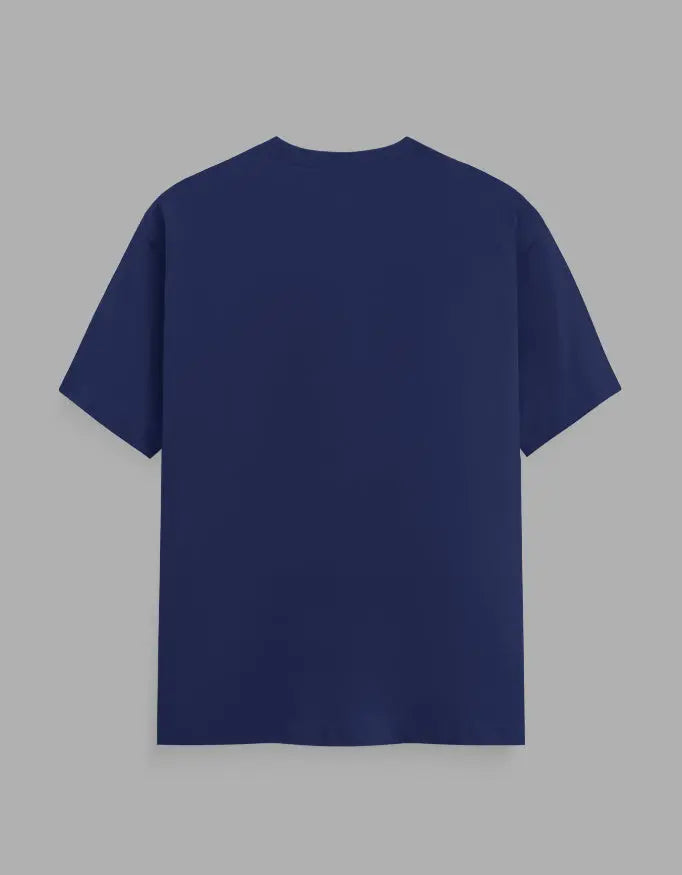 Back_2_c_9.jpg