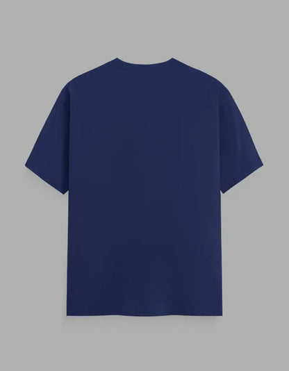 Back_2_c_9.jpg